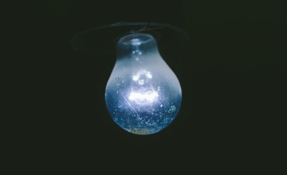 Similar image 10747524