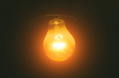 Similar image 10747525