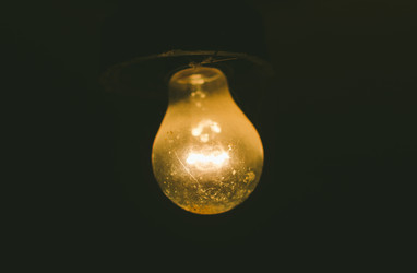 Similar image 10747526