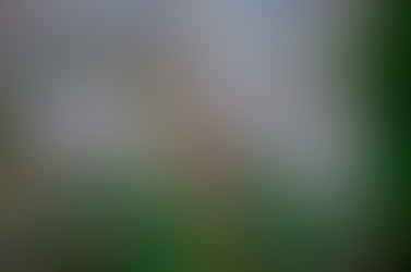 Similar image 10747527