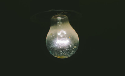 Similar image 10747577