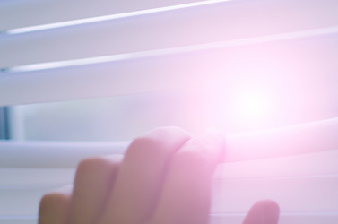 Similar image 10747578