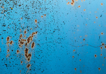 Similar image 10747581