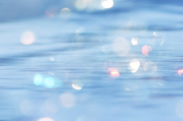 Similar image 10747587