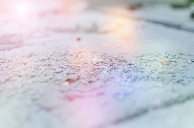 Similar image 10747590