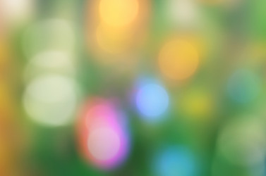 Similar image 10747592