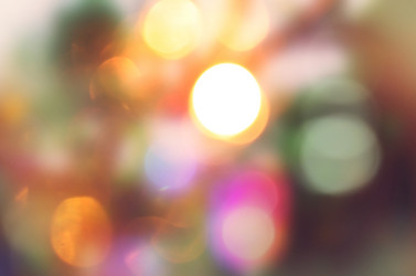 Similar image 10747595