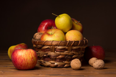 Similar image 10747626