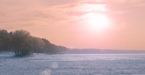 Similar image 10747632