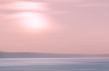 Similar image 10747633