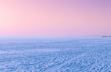 Similar image 10747635