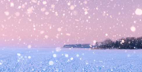 Similar image 10747640