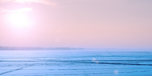 Similar image 10747641