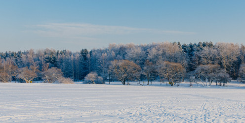 Similar image 10747647