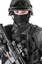 Similar image 10747781