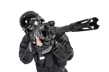 Similar image 10747790