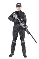 Similar image 10747823