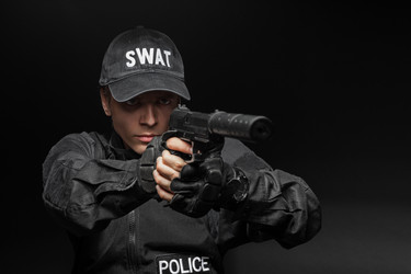 Similar image 10747829