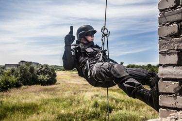 Similar image 10747834