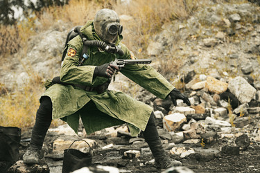 Similar image 10747845