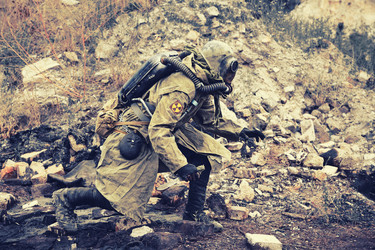 Similar image 10747855