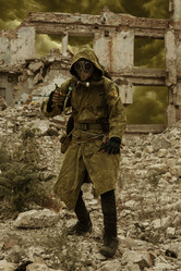 Similar image 10747859