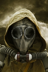 Similar image 10747863