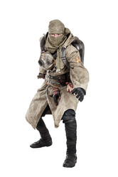 Similar image 10747869