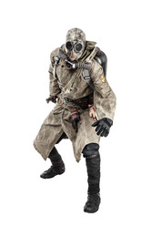 Similar image 10747870