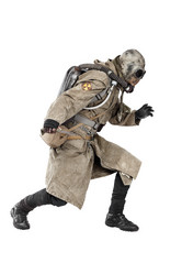 Similar image 10747871