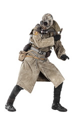 Similar image 10747872