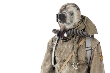 Similar image 10747874