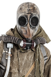 Similar image 10747875