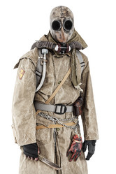 Similar image 10747876