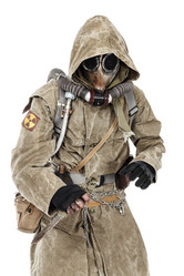 Similar image 10747877