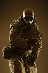 Similar image 10747915