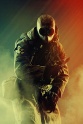 Similar image 10747916