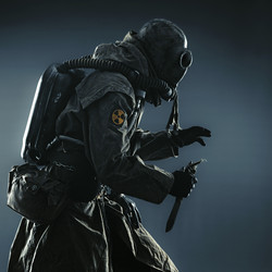 Similar image 10747917