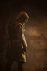 Similar image 10747919