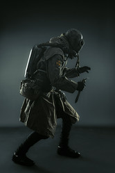 Similar image 10747920