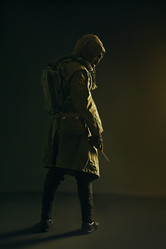 Similar image 10747921