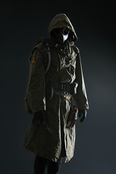 Similar image 10747922