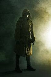 Similar image 10747923