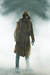 Similar image 10747924