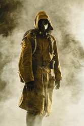 Similar image 10747926