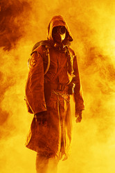 Similar image 10747927