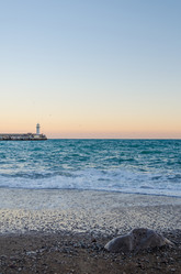 Similar image 10748019