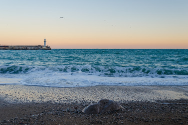 Similar image 10748021