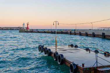 Similar image 10748022