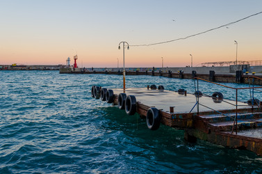 Similar image 10748023